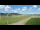 Webcam in Belp, 1.6 mi away