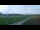 Webcam in Belp, 5.7 km