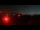 Webcam in Belp, 2.5 mi away