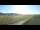 Webcam in Belp, 8.6 mi away