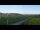 Webcam in Belp, 8.6 mi away