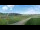 Webcam in Belp, 4.2 km