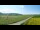 Webcam in Belp, 1.6 mi away