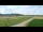 Webcam in Belp, 4.2 km