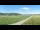 Webcam in Belp, 1.6 mi away