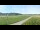 Webcam in Belp, 4.2 km