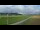 Webcam in Belp, 4.2 km entfernt