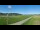 Webcam in Belp, 5.1 km entfernt