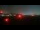 Webcam in Belp, 1.6 mi away