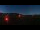 Webcam in Belp, 1.6 mi away