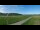 Webcam in Belp, 6.5 km entfernt