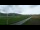 Webcam in Belp, 0.2 mi away