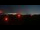 Webcam in Belp, 1.9 mi away