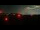 Webcam in Belp, 1.9 mi away