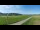 Webcam in Belp, 5.1 km entfernt