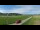 Webcam in Belp, 5.7 km entfernt