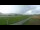 Webcam in Belp, 19.4 km