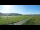 Webcam in Belp, 5 km entfernt