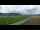 Webcam in Belp, 5 km entfernt