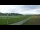 Webcam in Belp, 5.1 km
