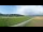 Webcam in Belp, 12.2 km entfernt