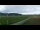 Webcam in Belp, 5 km
