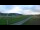 Webcam in Belp, 14.1 km