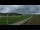 Webcam in Belp, 5.2 km entfernt