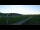 Webcam in Belp, 12.2 km
