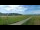 Webcam in Belp, 11.4 km