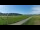 Webcam in Belp, 1.9 mi away