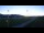 Webcam in Belp, 4.4 mi away