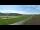 Webcam in Belp, 4.2 km