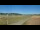 Webcam in Belp, 6.5 km