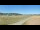Webcam in Belp, 10.1 km
