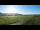 Webcam in Belp, 4.6 km entfernt