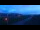 Webcam in Belp, 1.6 mi away