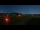 Webcam in Belp, 5.7 km entfernt