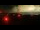 Webcam in Belp, 2.3 mi away