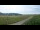 Webcam in Belp, 1.6 mi away