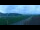 Webcam in Belp, 4.2 km