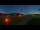 Webcam in Belp, 6 km