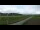 Webcam in Belp, 6.5 km entfernt