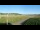 Webcam in Belp, 5 km