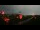 Webcam in Belp, 1.6 mi away