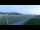 Webcam in Belp, 5.1 km