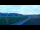 Webcam in Belp, 19.4 km