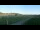 Webcam in Belp, 5 km