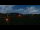 Webcam in Belp, 10.1 km entfernt