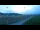 Webcam in Belp, 4.2 km